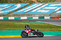 motorbikes;no-limits;november-2019;peter-wileman-photography;portimao;portugal;trackday-digital-images